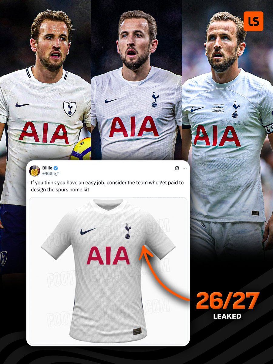 LiveScore tweet media