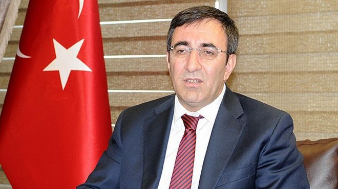 Piyasa Gündem ✰ tweet media