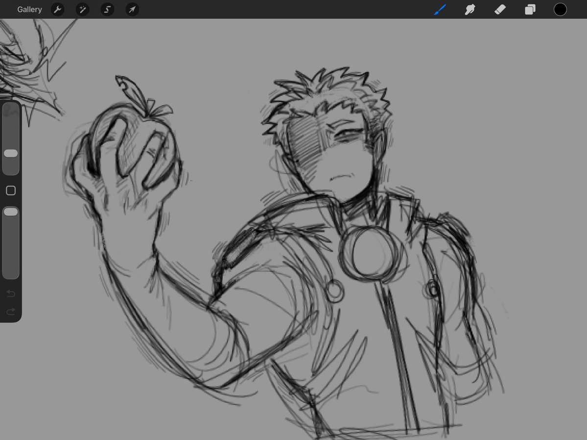 Bile🔞 tweet media