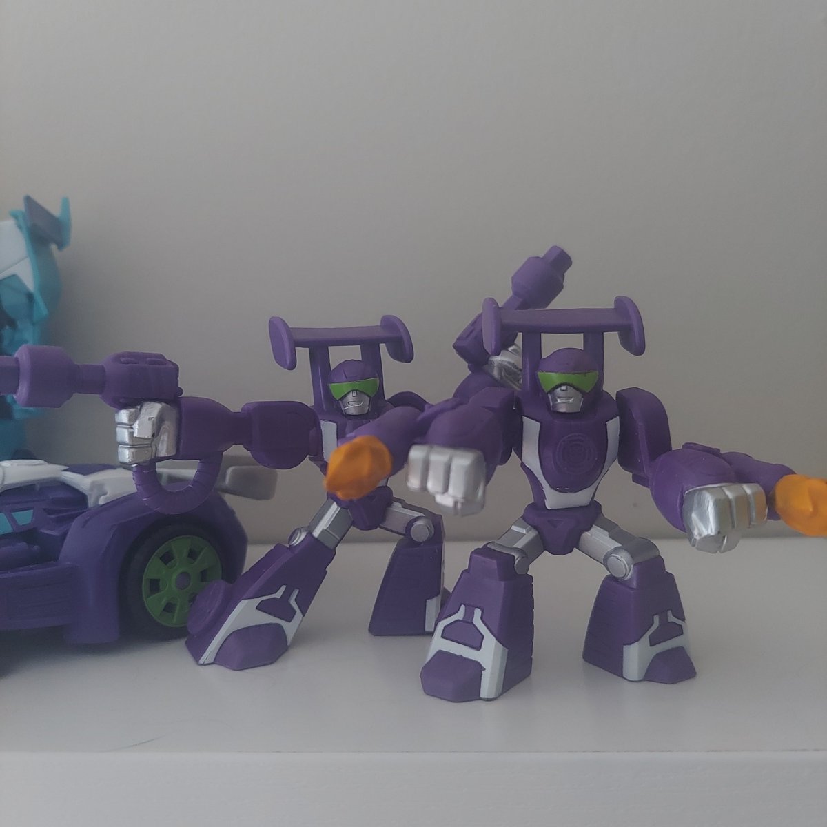 🐈‍⬛️ tweet media