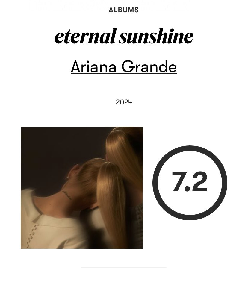 willsito tweet media