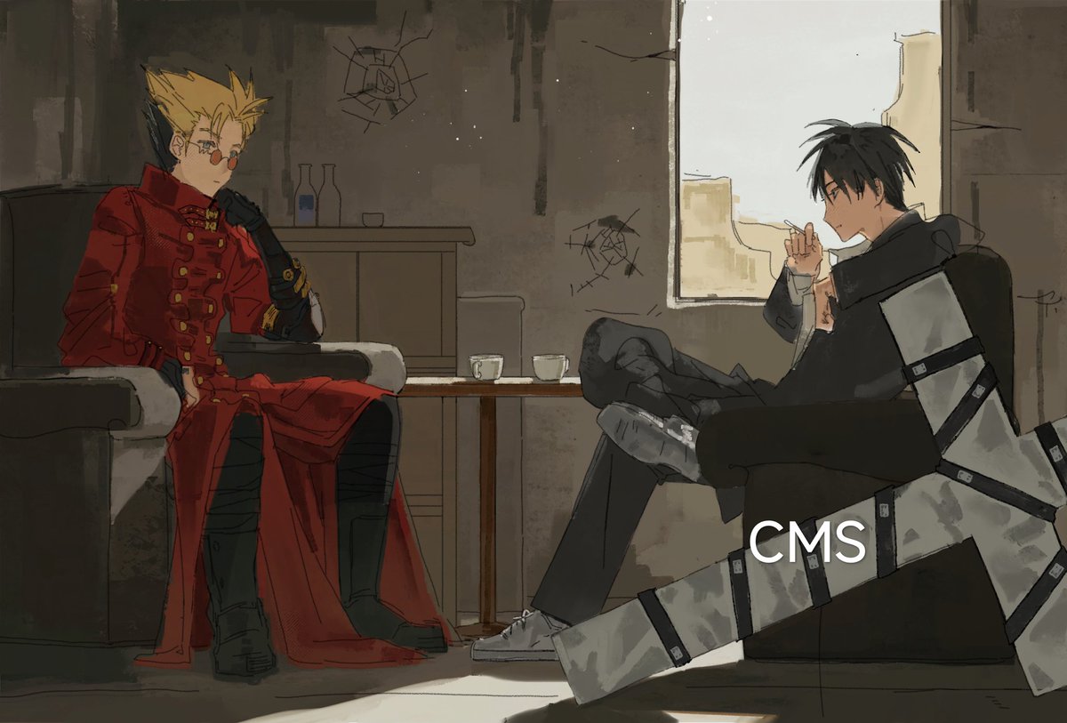 inspringnight tweet media