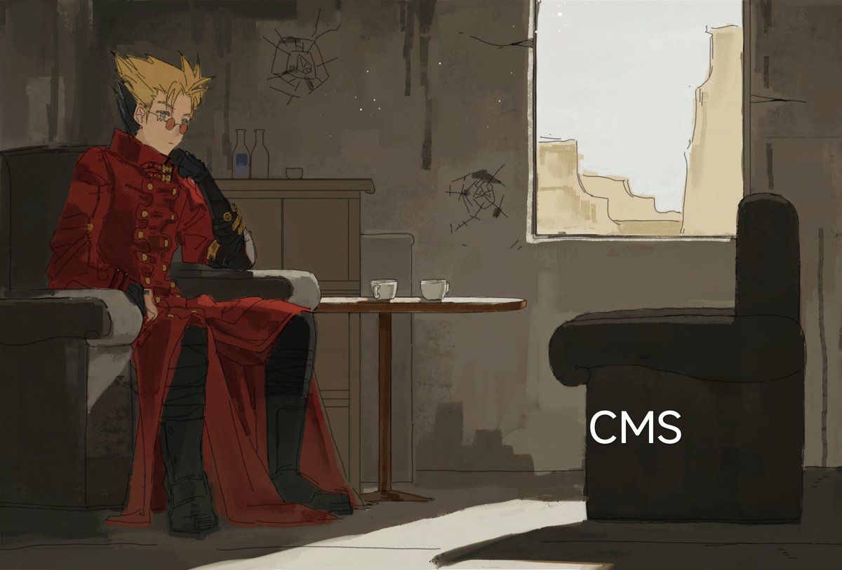 inspringnight tweet media