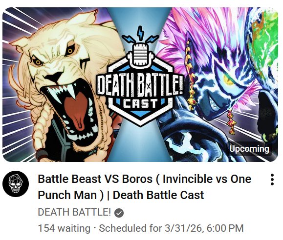 TheDrunkGiraffe tweet media