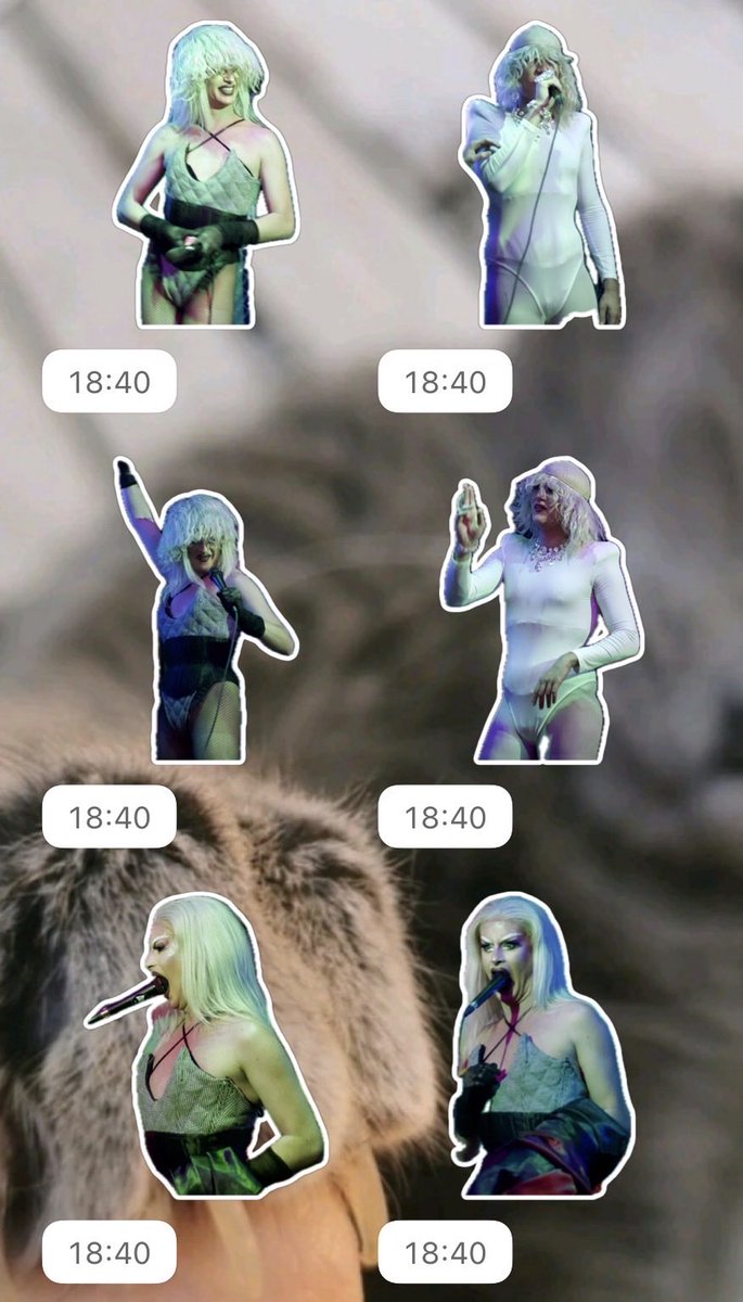 Eleni Sodoma tweet media