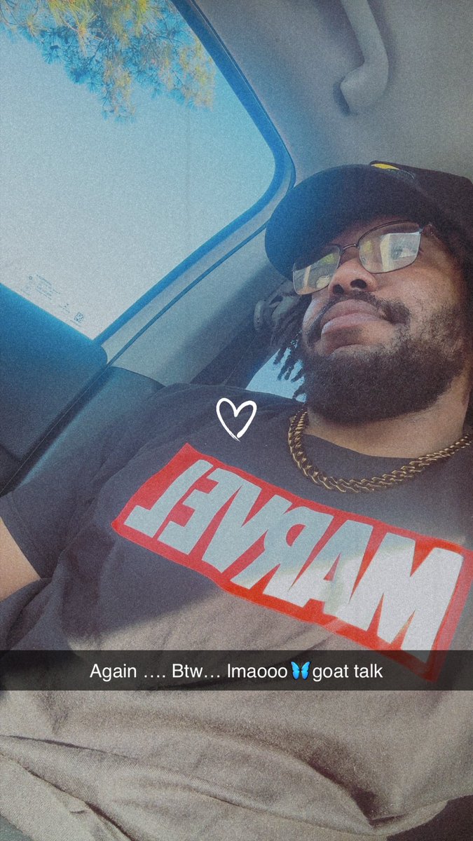 🐍Viper B. Jordan🌹 tweet media