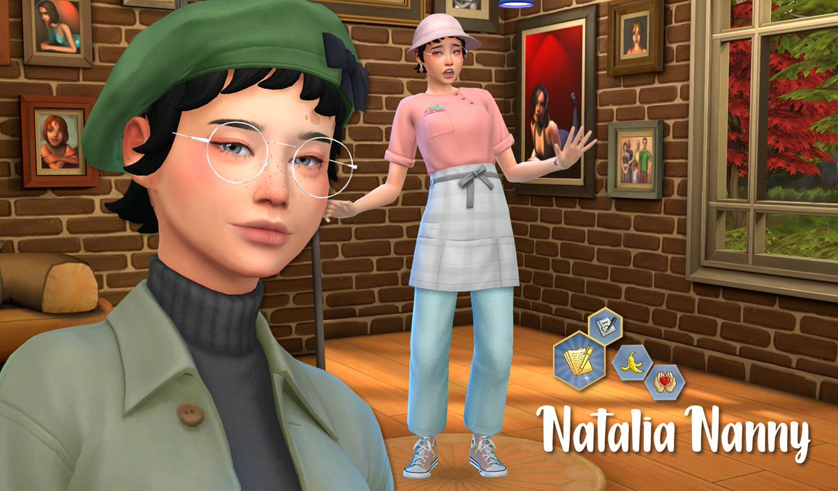 Patry 🐰 tweet media