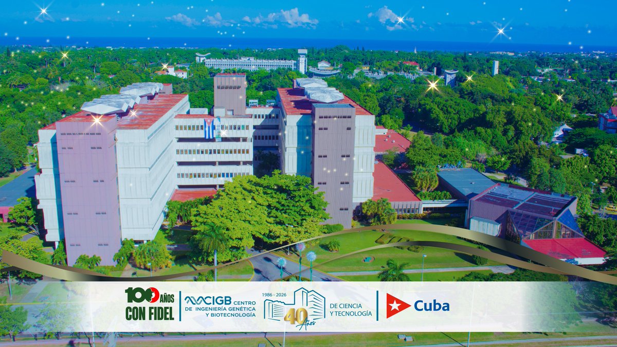 CIGBCuba tweet media