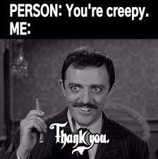 Richard Papp tweet media