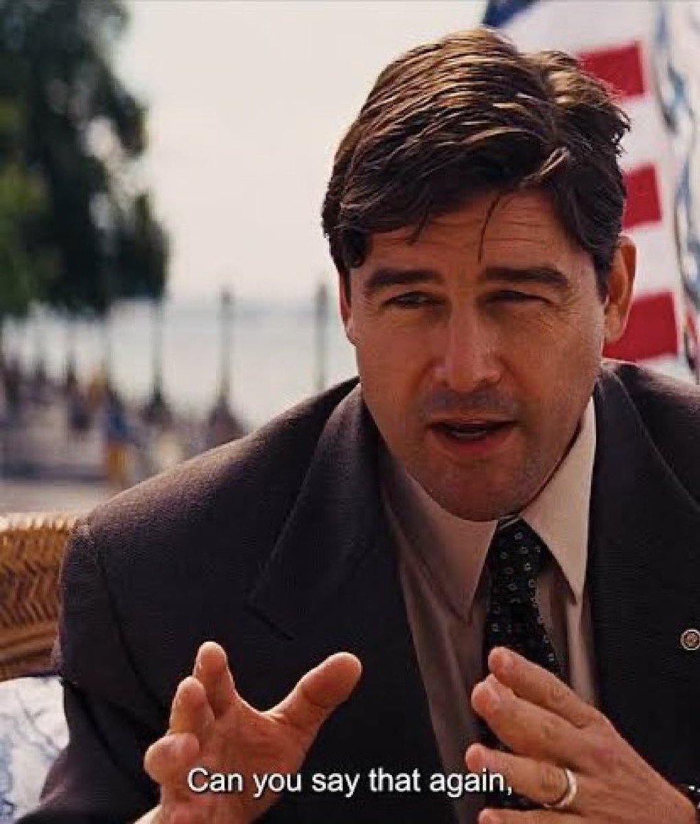 Nalin Haley tweet media