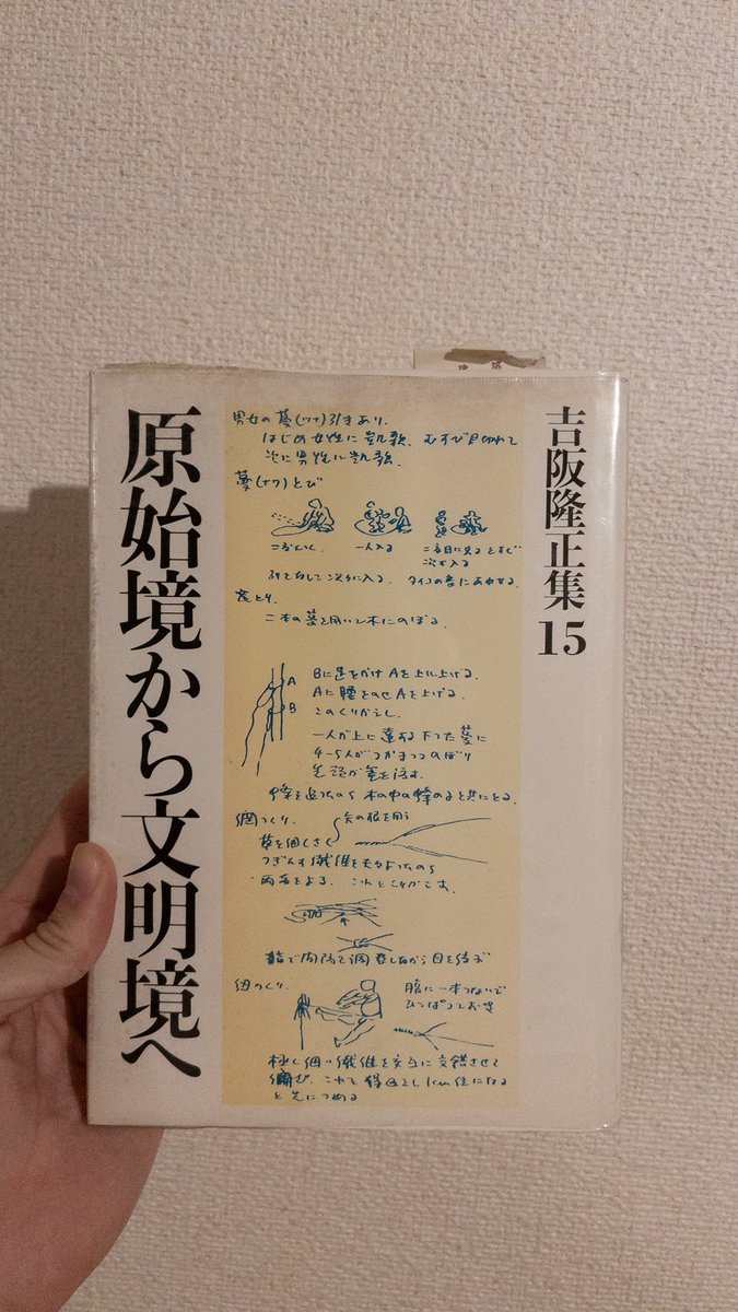 よしたけ ようすけ tweet media