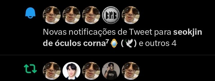 ᴀᴋᴀᴘᴏʀᴜ⁷ ඞ🪭 seguindo aos poucos tweet media