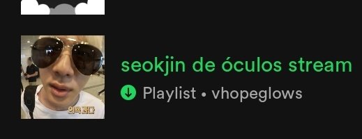 ᴀᴋᴀᴘᴏʀᴜ⁷ ඞ🪭 seguindo aos poucos tweet media