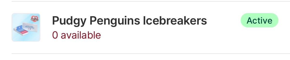 Steve Starobinsky tweet media