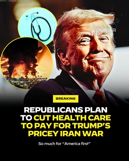 Dude from the Hinterlands... tweet media