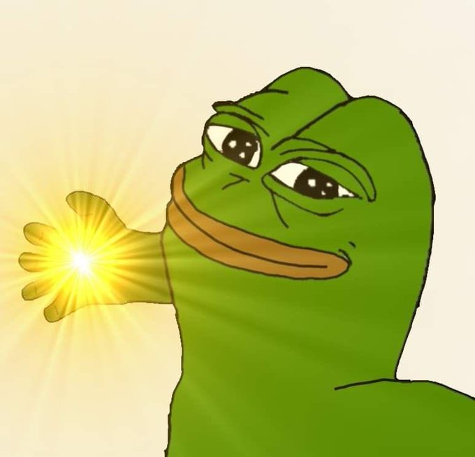 Saviour|Crypto 🐂 tweet media