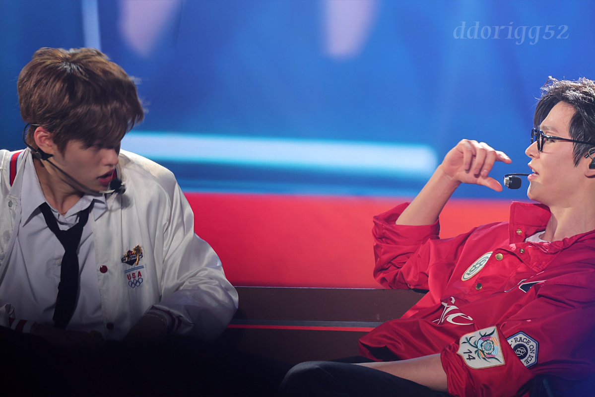 slow시소ଳ tweet media