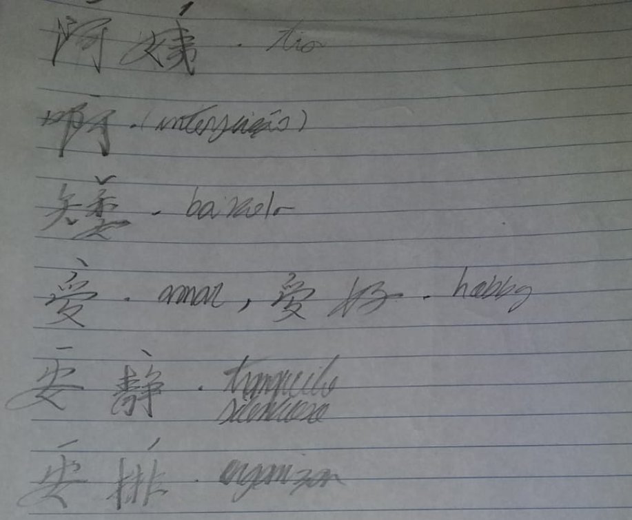 Aymer gnomos 小小地精 tweet media