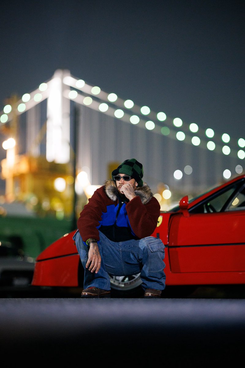 Lewis Hamilton tweet media