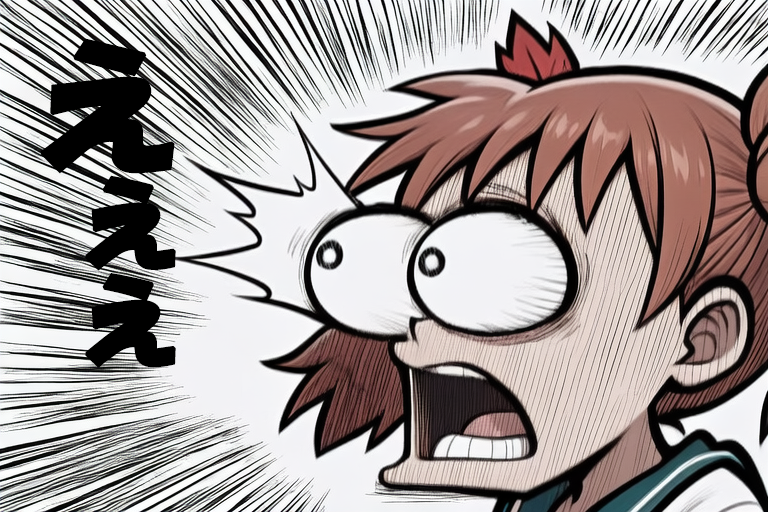 お好み焼き・鉄板焼き もみじ亭 ペンギン店長 tweet media