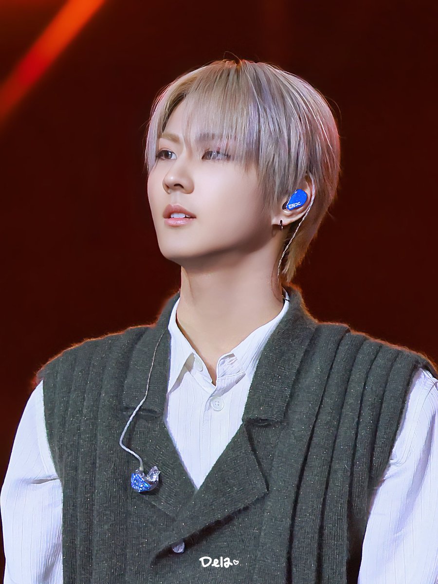/ᐠ •︡  ̫ •︠ マ Ⳋ ✨

#AprilFoolsDay #정원 #양정원 
#엔하이픈 #ENHYPEN #JUNGWON