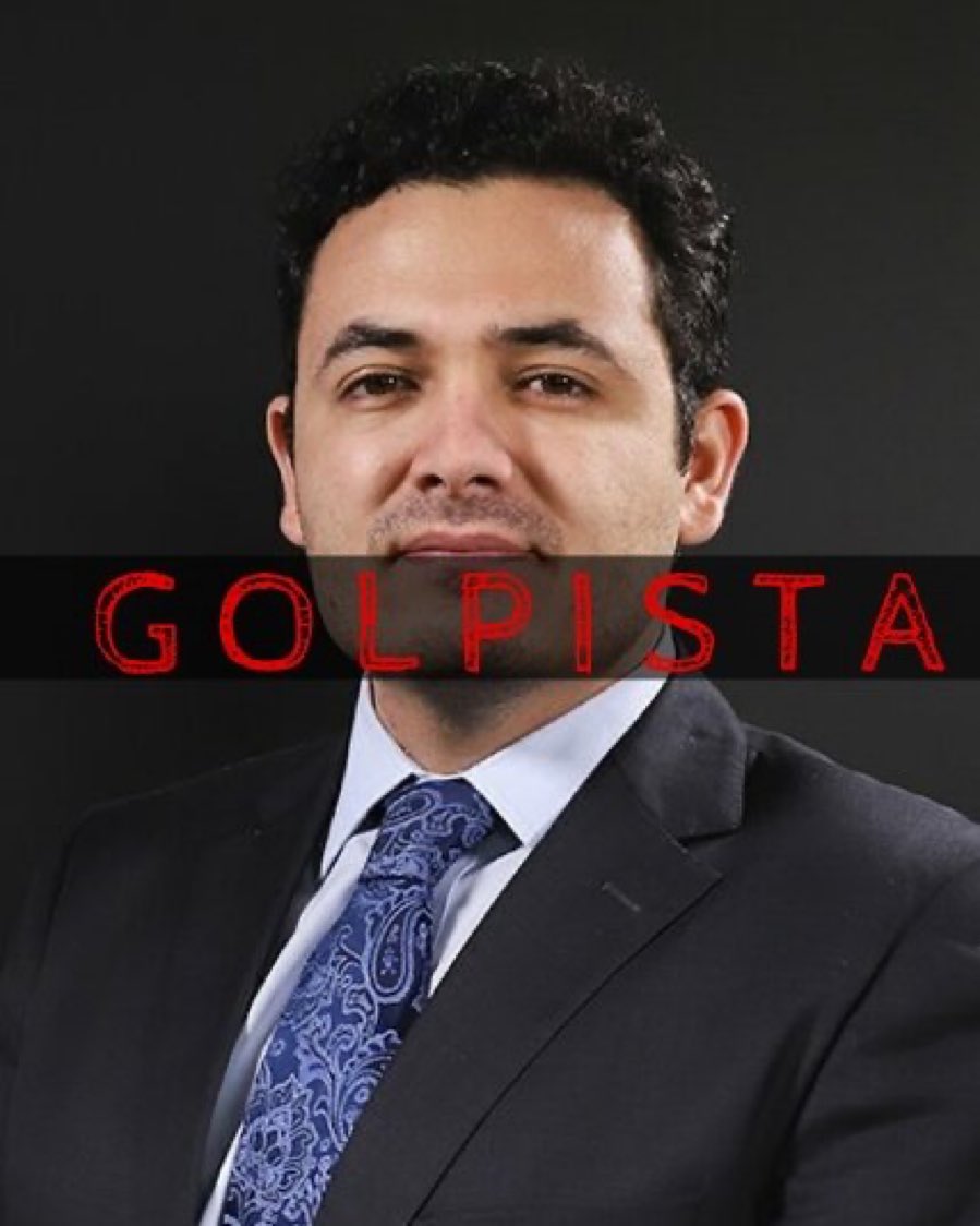 ¡𝗬𝗲𝘀, 𝗠𝗮𝘀𝘁𝗲𝗿! tweet media