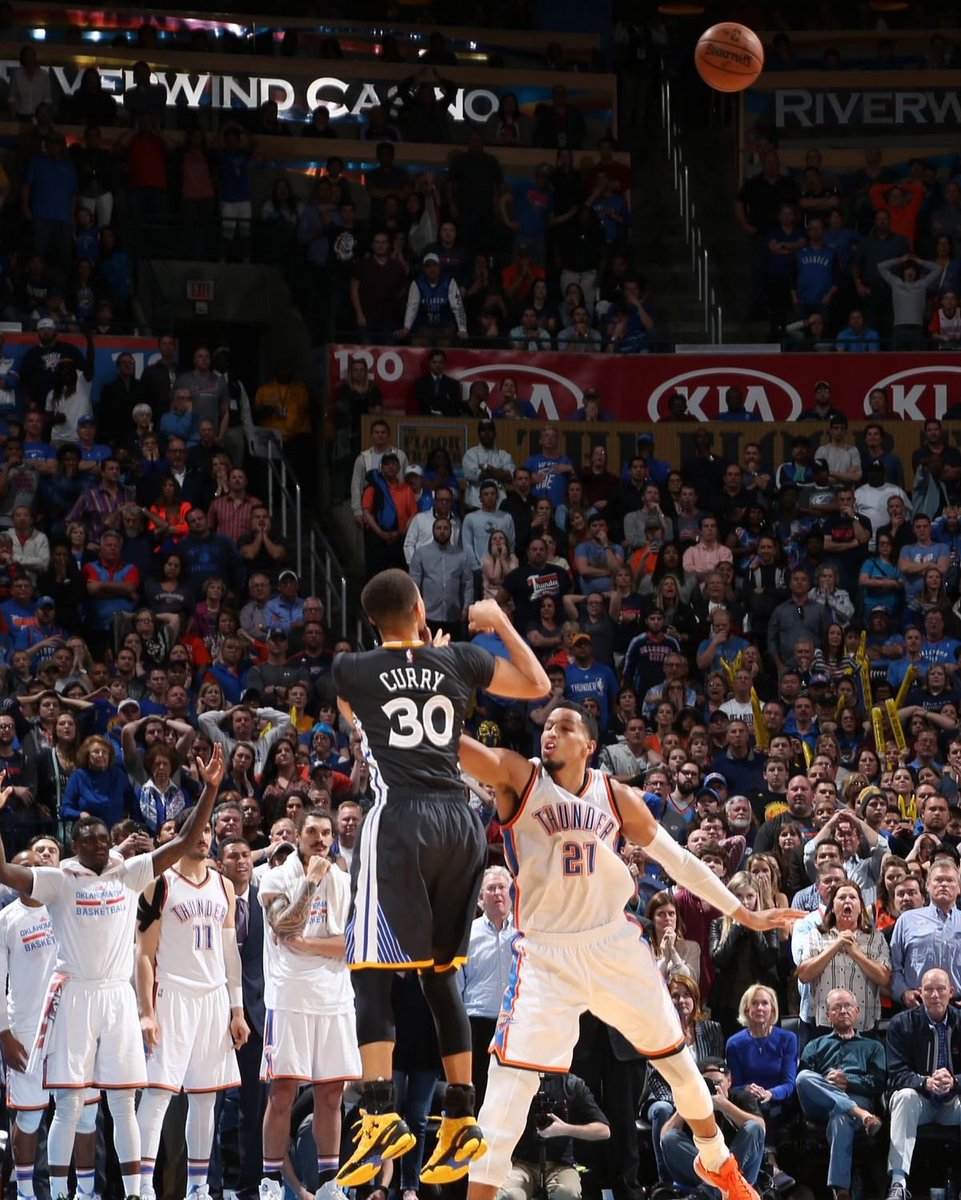 Sports Pictures That Go Hard tweet media