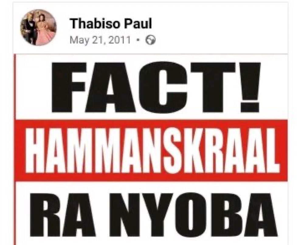 Sphiwewalker tweet media