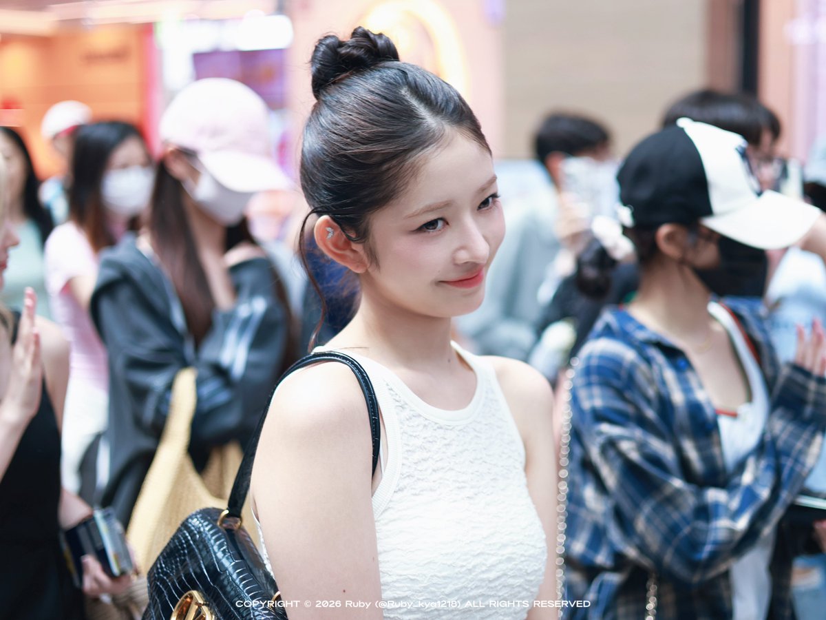 𝑹𝒖𝒃𝒚 tweet media