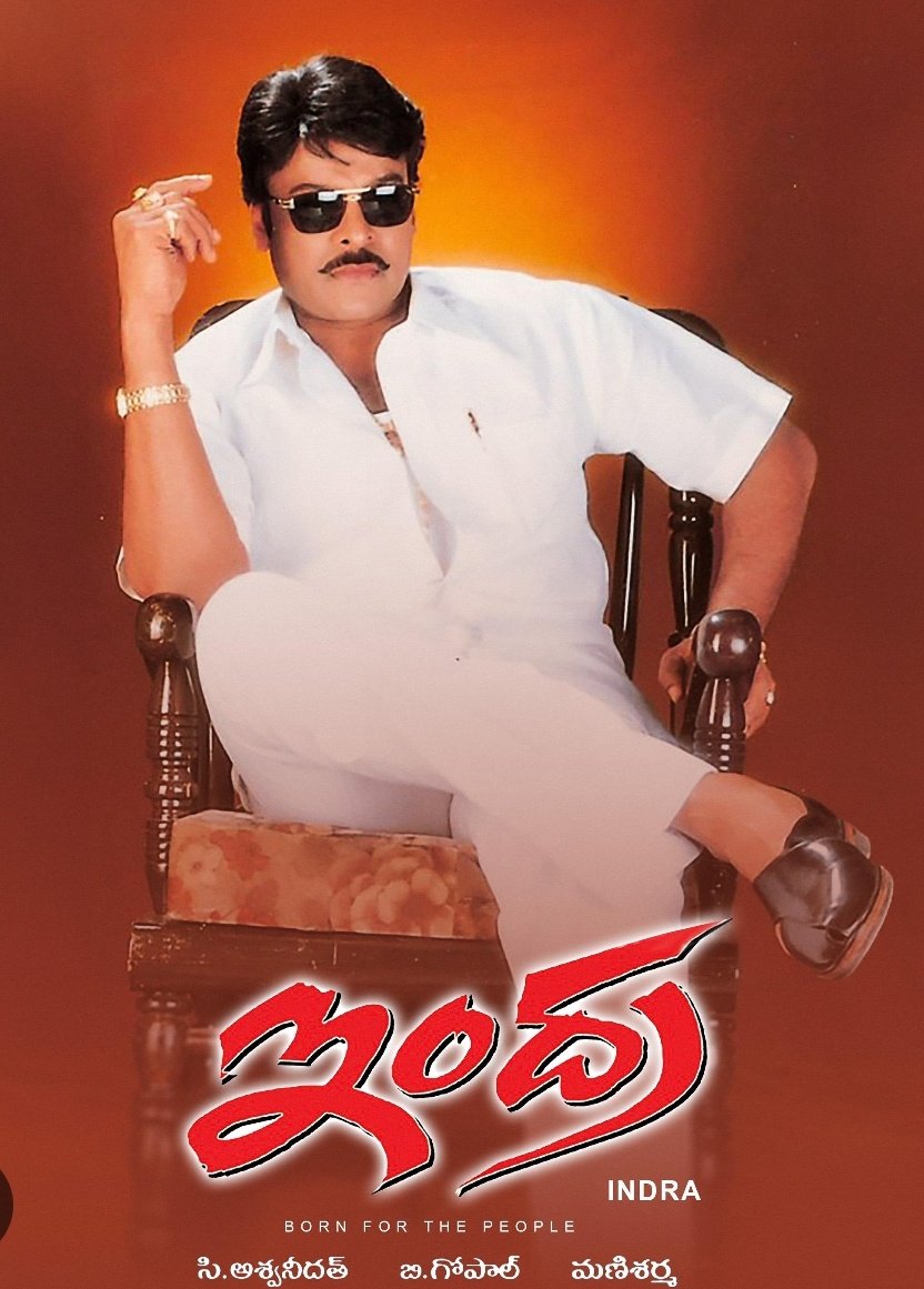 PRASAD DHFM tweet media