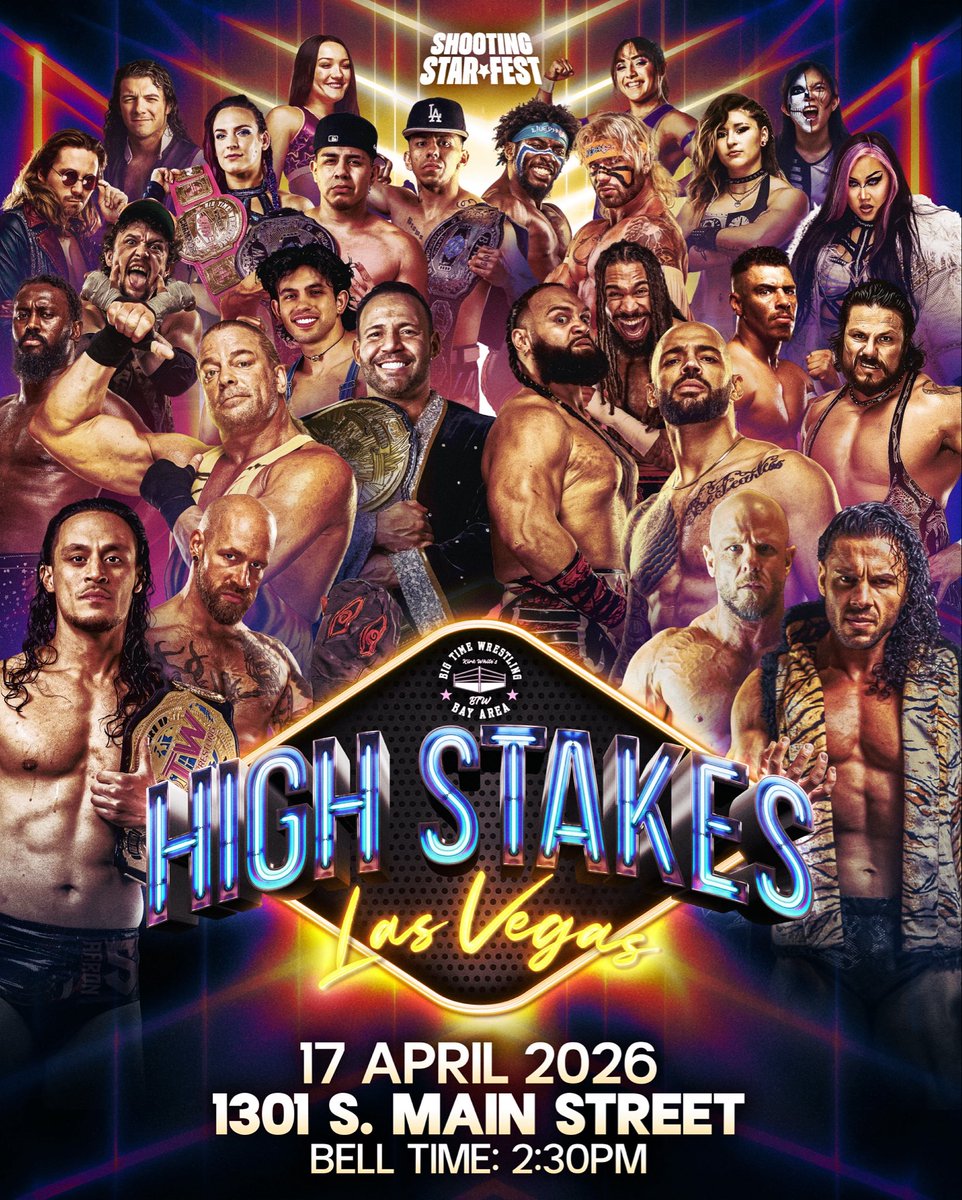 bigtimewrestling tweet media