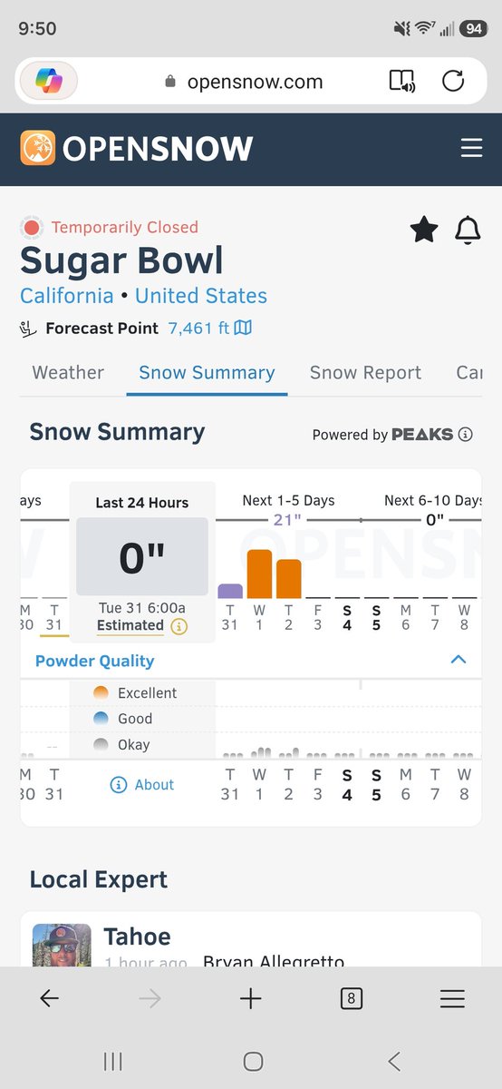 Justin Lewis tweet media