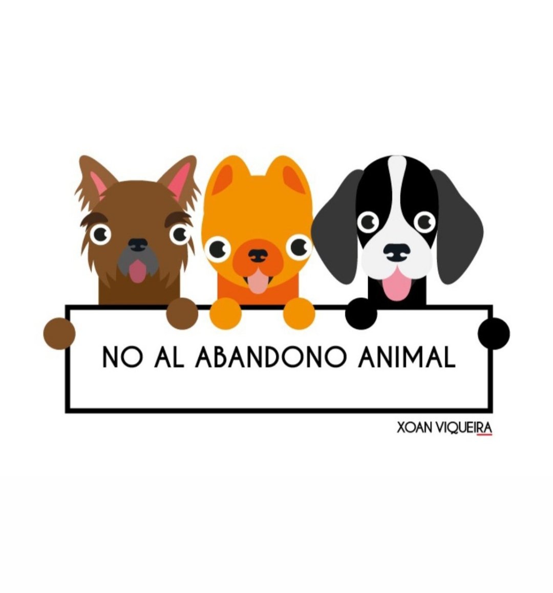 ᑭᏞᗩᑎᗴᎢᗩ Ꮓᗩᖇᑭᗩ tweet media