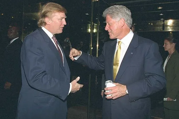 Freedmans Journal tweet media