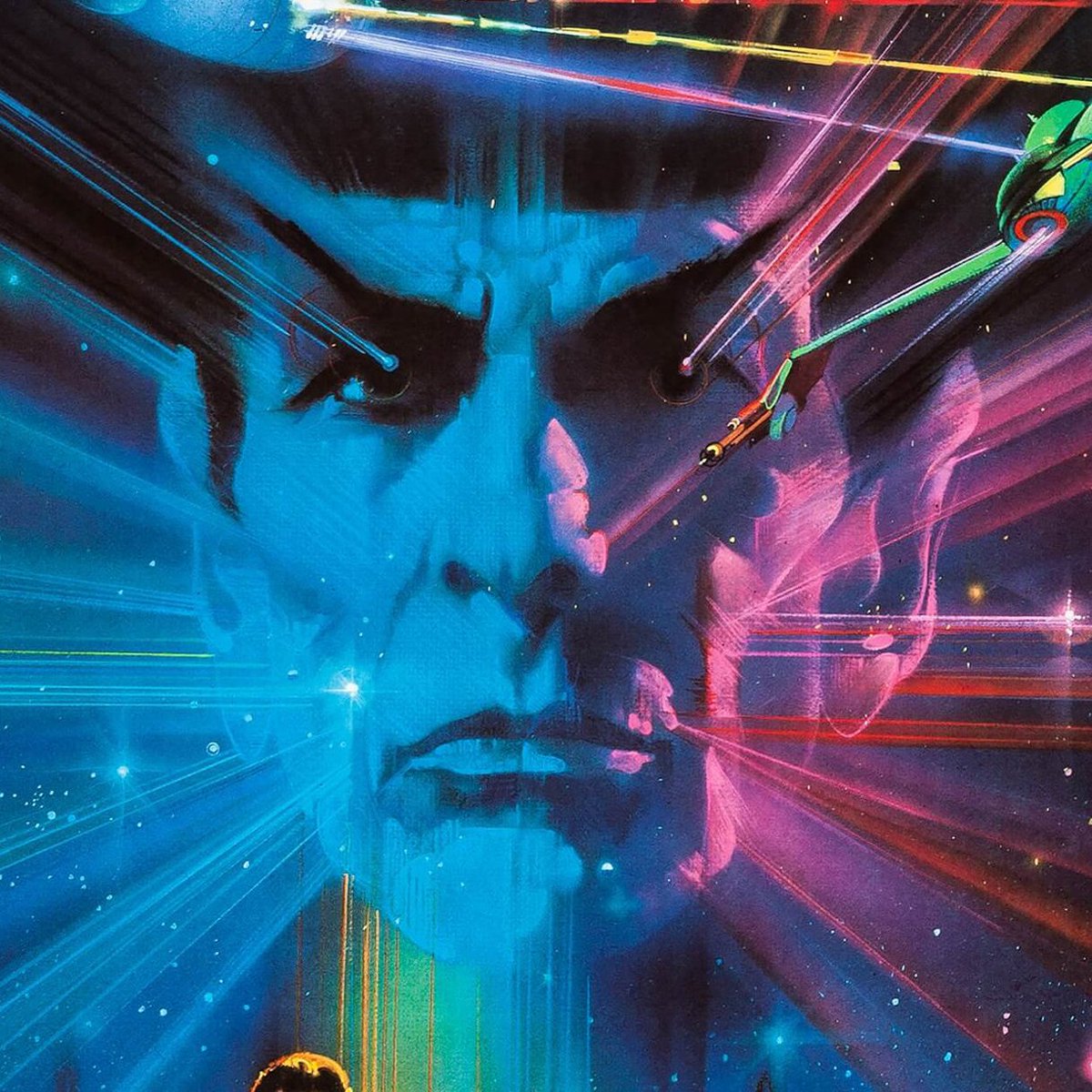 Jules 🪐 tweet media