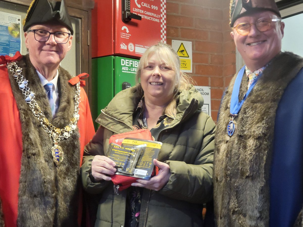 Julie Taylor Bcac The Liam Taylor Legacy Rip Fish tweet media