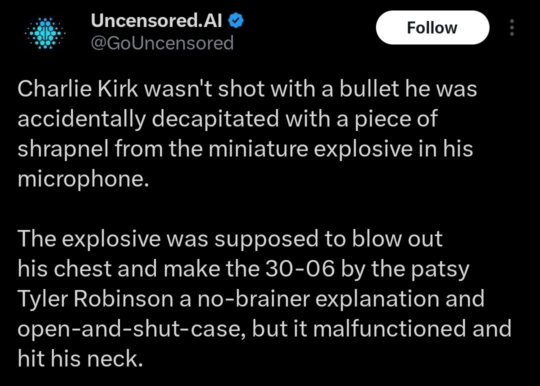 RiverOaksGuy tweet media