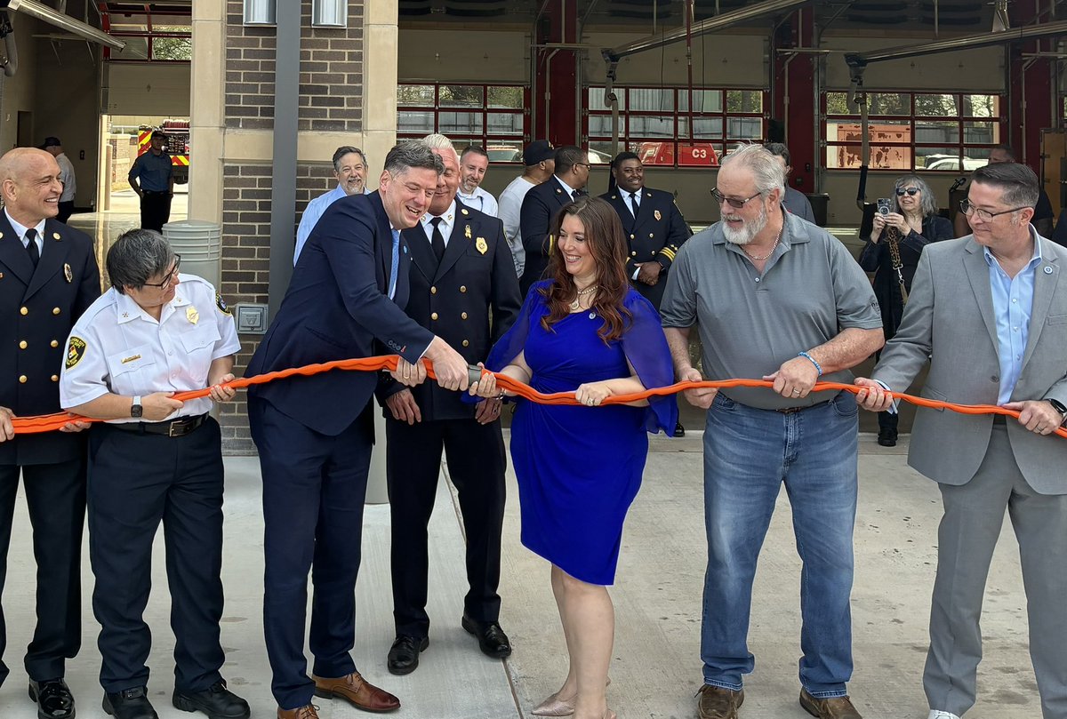 Mayor David Holt tweet media