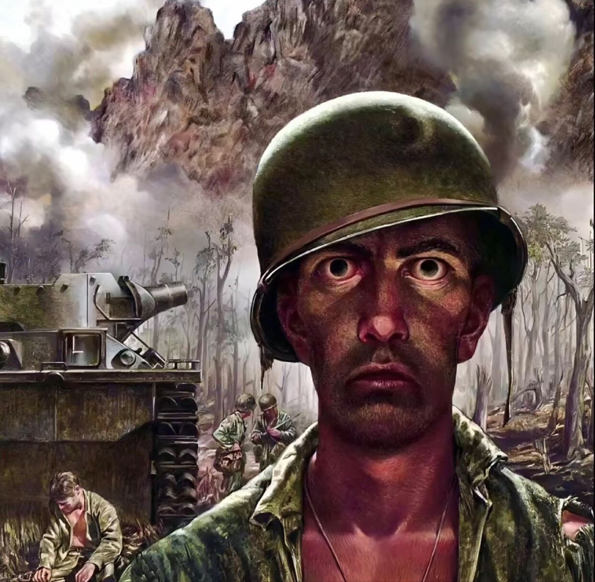 IZ*ONE Charts tweet media