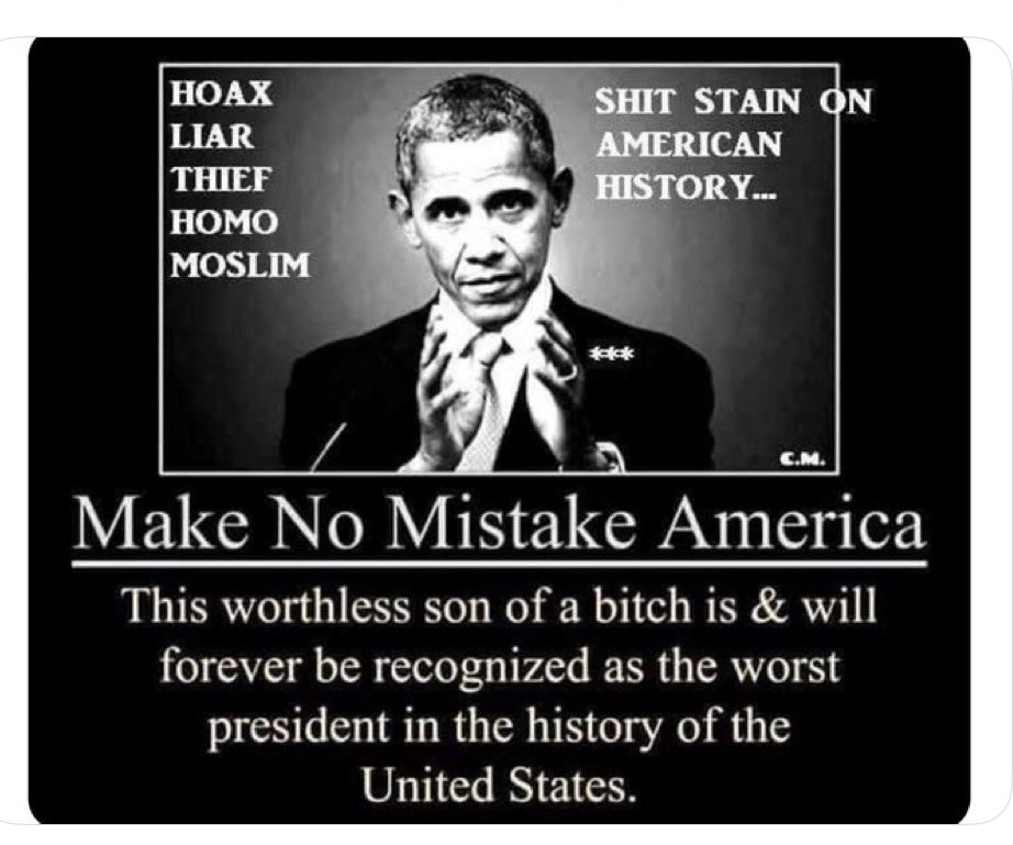 Keith Jeschke tweet media