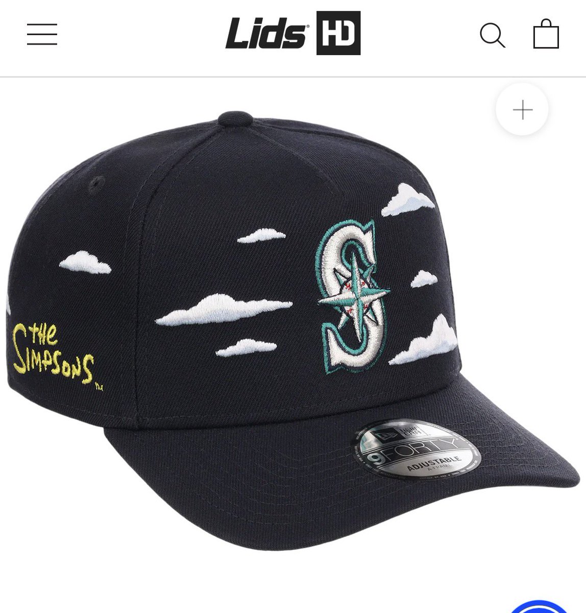 Leban☔️ tweet media