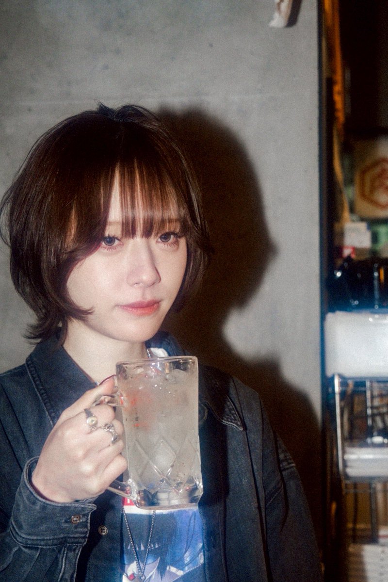 おのでら tweet media