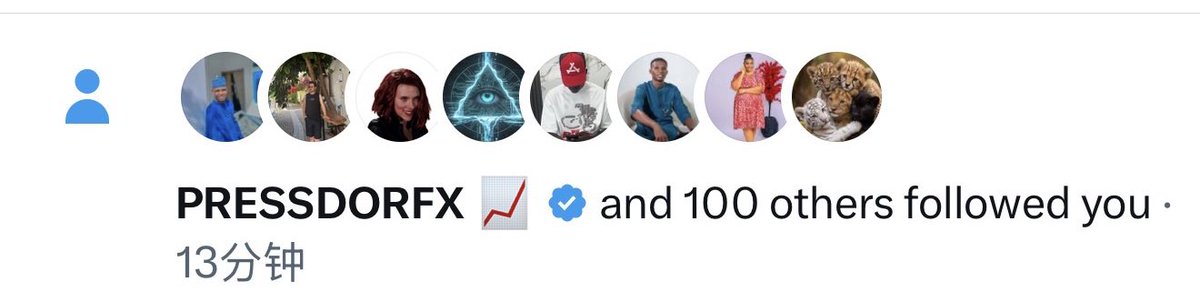 need 1000+ follower 
say yes
like and repost
you will get what you want