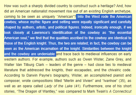 Memory Medieval tweet media