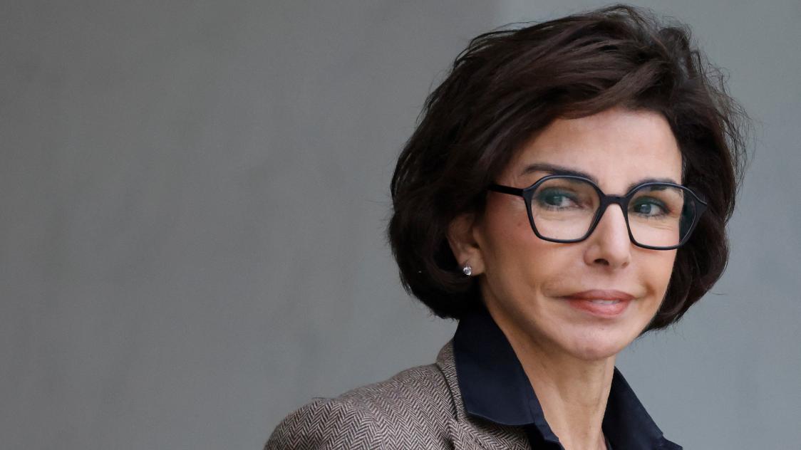 Fdesouche.com est une revue de presse tweet media