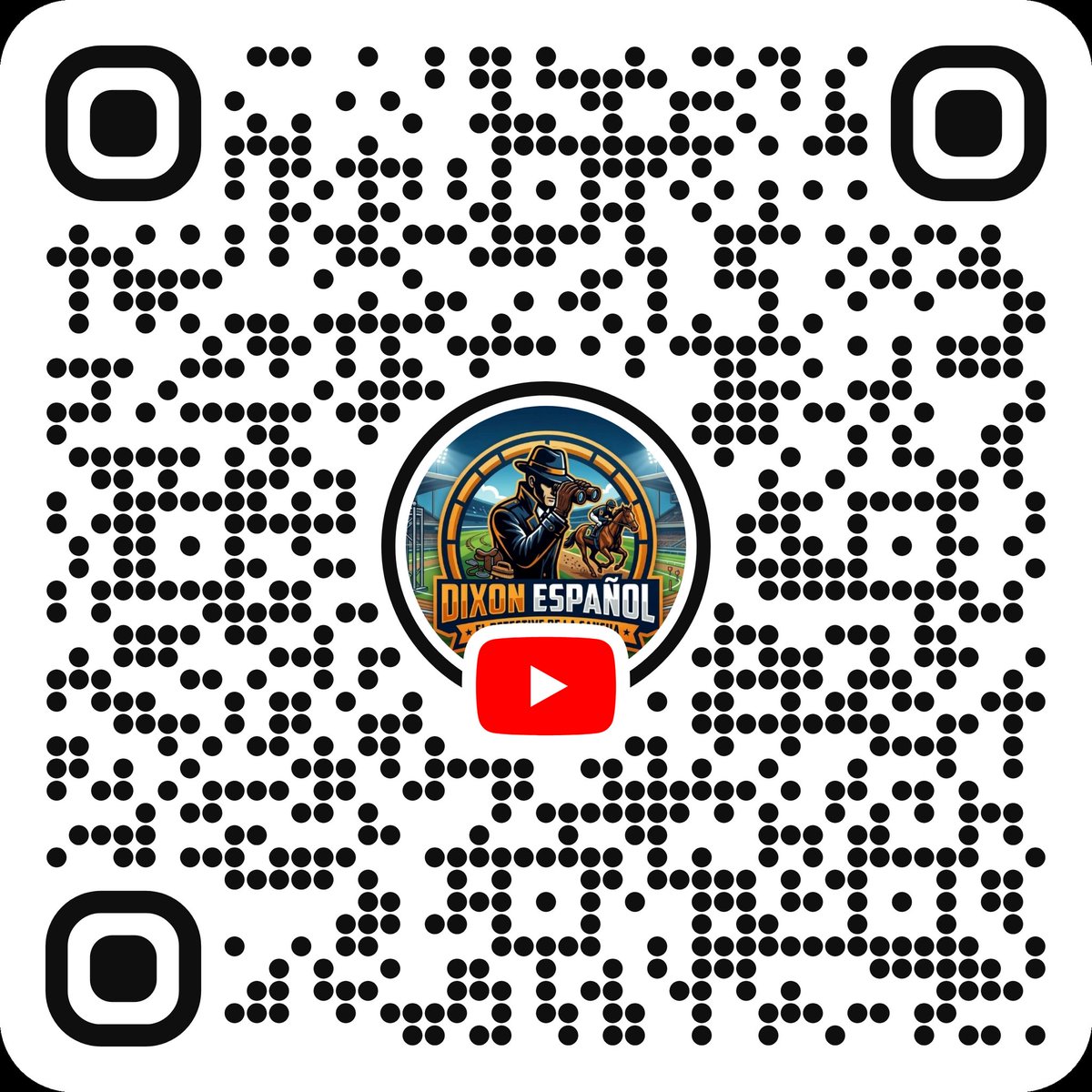 Dixon_E tweet media