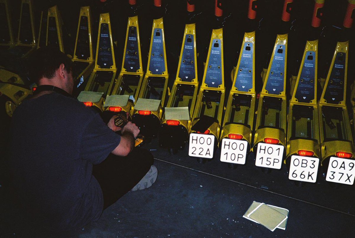 Яндекс tweet media