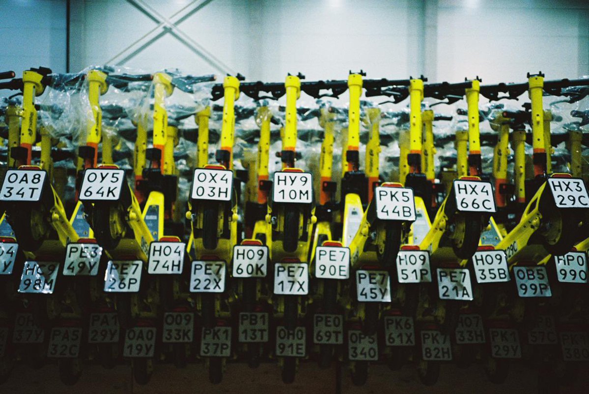 Яндекс tweet media