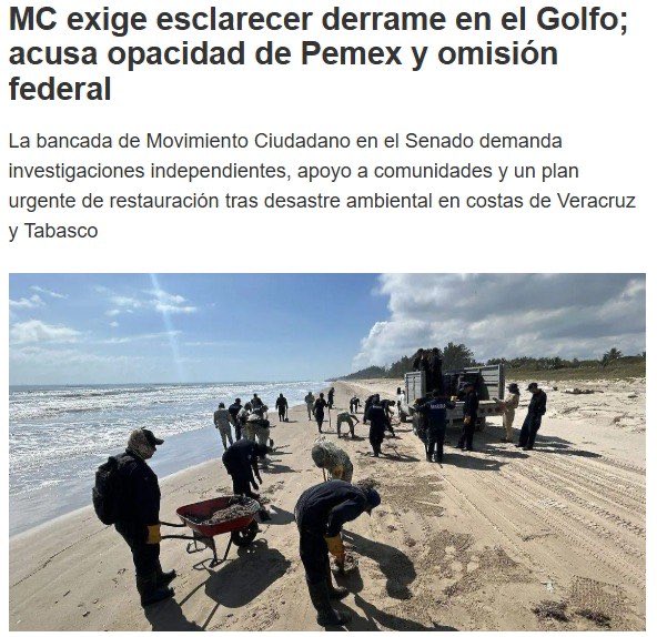 Clemente Castañeda H tweet media