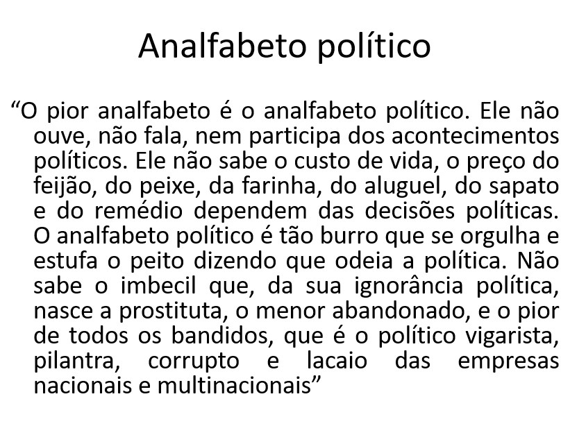 Dalson Figueiredo tweet media